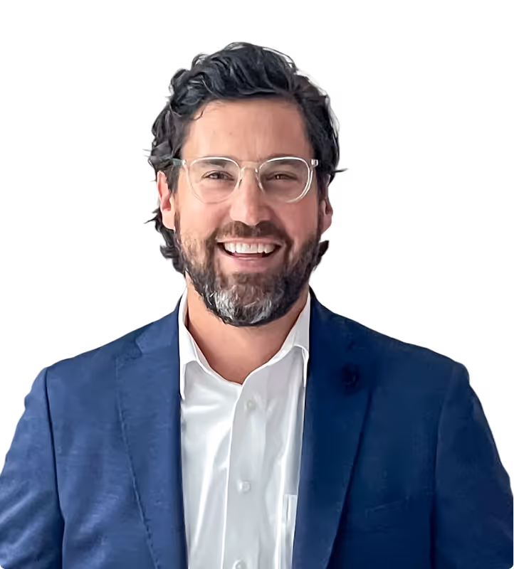Dr. Daniel R. Gilham