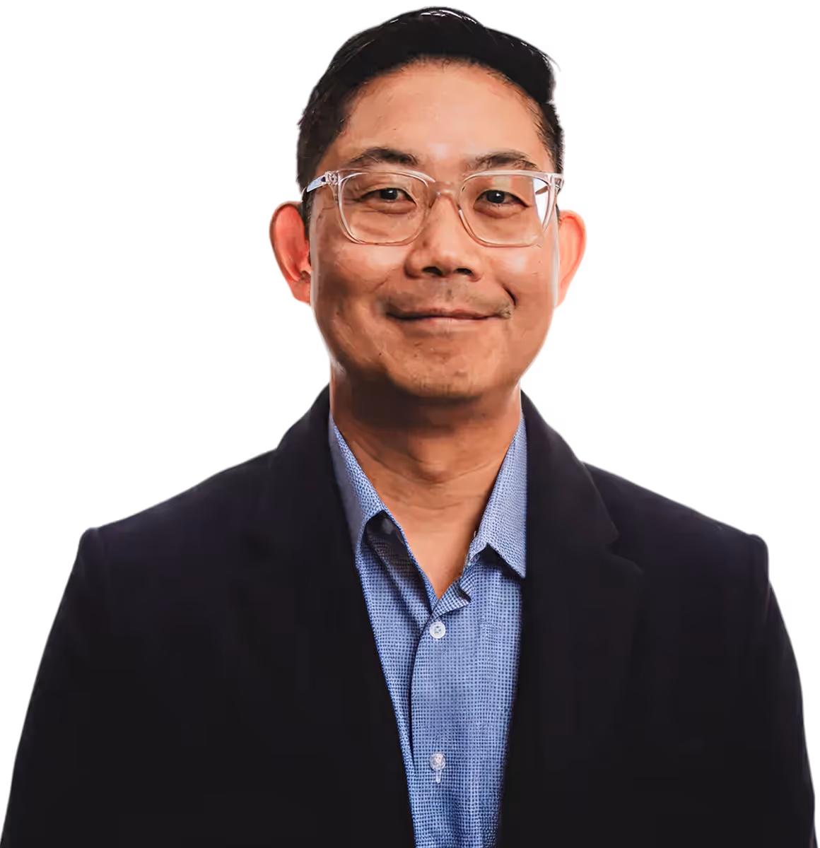Sutanto Widjaja