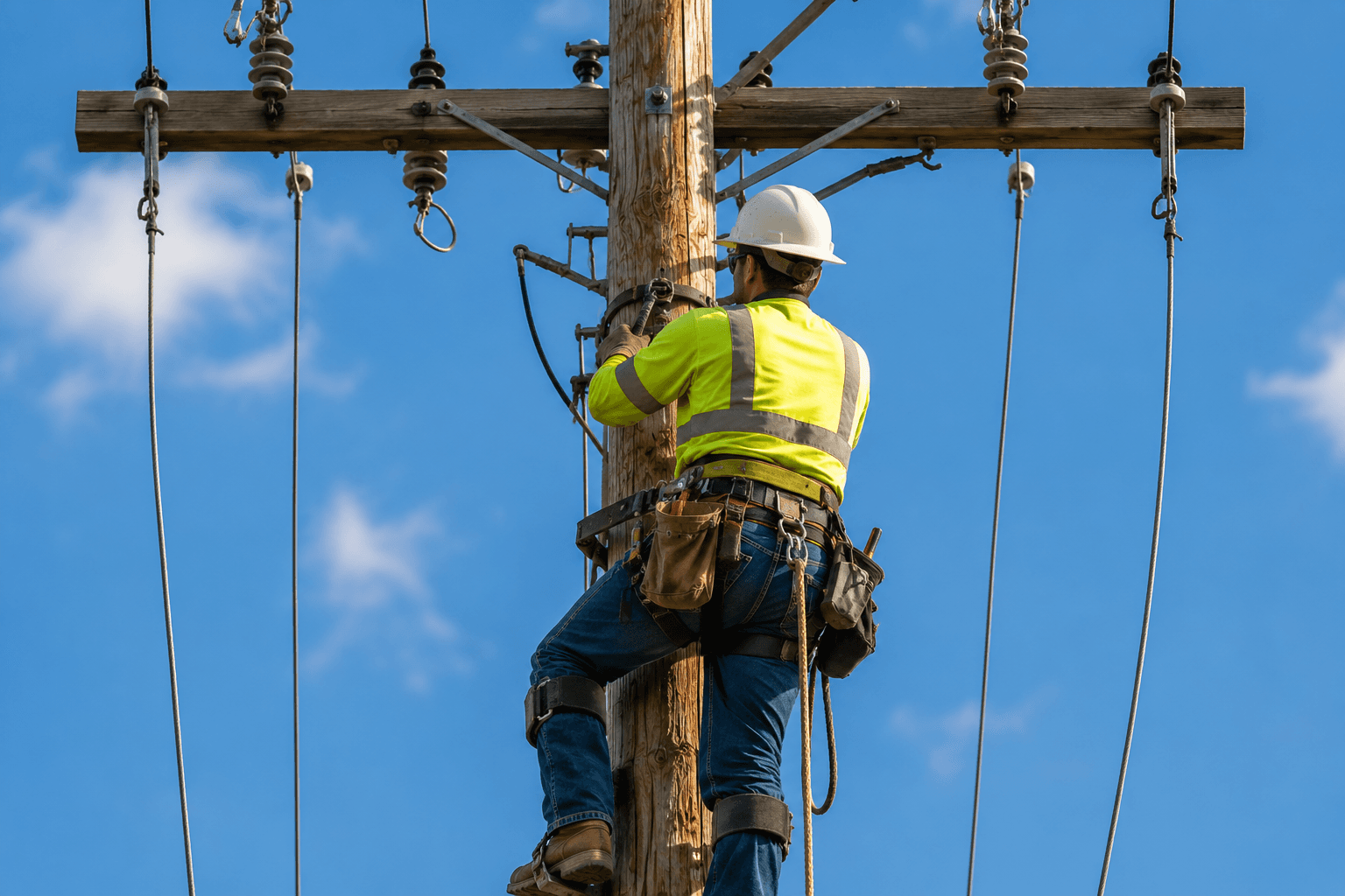 PG&E employee financial planning