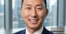 Jay Chang